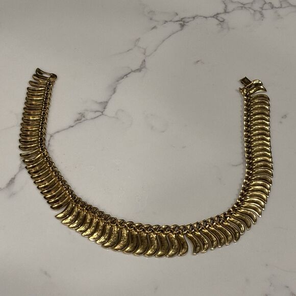 pending deletion unavail - Picture 10 of 10